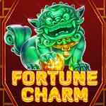 Fortune Charm Fortune Charm