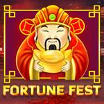 Fortune Fest Fortune Fest