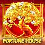 Fortune House Fortune House