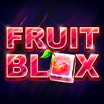 Fruit Blox Fruit Blox