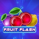 Fruit Flash Fruit Flash