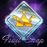 Fruit Snap Fruit Snap