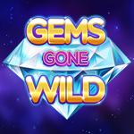 Gems Gone Wild Gems Gone Wild