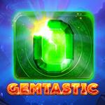 Gemtastic Gemtastic