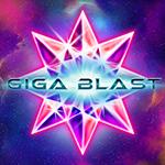 Giga Blast Giga Blast