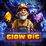 Glow Dig Glow Dig