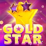 Gold Star Gold Star