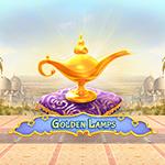 Golden Lamps Golden Lamps