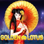 Golden Lotus Golden Lotus