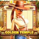 Golden Temple Golden Temple