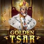 Golden Tsar Golden Tsar