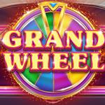 Grand Wheel Grand Wheel