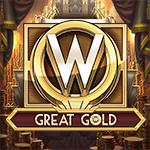 Great Gold Great Gold