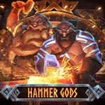 Hammer Gods Hammer Gods