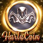 Harle Coin Harle Coin