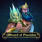 Hoard of Poseidon Hoard of Poseidon