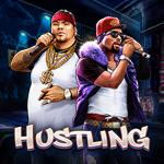 Hustling Hustling