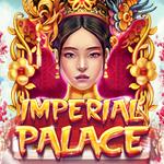 Imperial Palace Imperial Palace