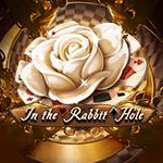 In The Rabbit Hole In The Rabbit Hole