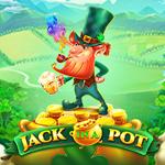 Jack in a Pot Jack in a Pot