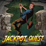 Jackpot Quest Jackpot Quest