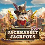 Jackrabbit Jackpots Jackrabbit Jackpots