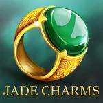 Jade Charms Jade Charms