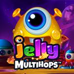 Jelly Multihops Jelly Multihops