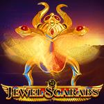 Jewel Scarabs Jewel Scarabs
