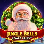 Jingle Bells Power Reels Jingle Bells Power Reels