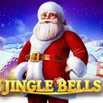 Jingle Bells Jingle Bells