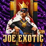 Joe Exotic Joe Exotic