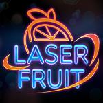 Laser Fruit Laser Fruit