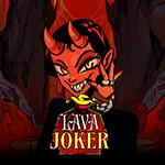 Lava Joker Lava Joker