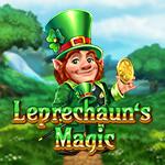 Leprechaun`s Magic Leprechaun`s Magic