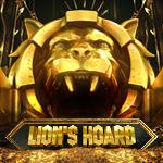 Lion`s Hoard Lion`s Hoard