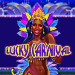 Lucky Carnival Lucky Carnival