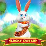 Lucky Easter Lucky Easter