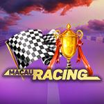 Macau Racing Macau Racing