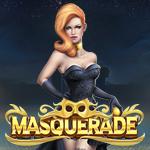 Masquerade Masquerade
