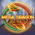Mega Dragon Mega Dragon