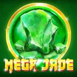 Mega Jade Mega Jade