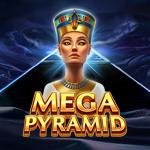 Mega Pyramid Mega Pyramid