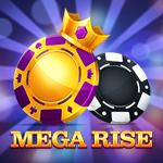 Mega Rise Mega Rise