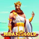 Midas Gold Midas Gold