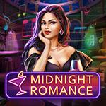 Midnight Romance Midnight Romance