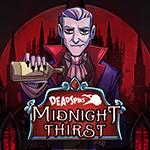 Midnight Thirst Midnight Thirst
