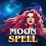 Moon Spell Moon Spell
