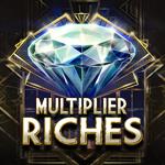 Multiplier Riches Multiplier Riches