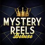 Mystery Reels Deluxe Mystery Reels Deluxe